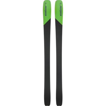 Elan - Ripstick 96 Ski - 2023