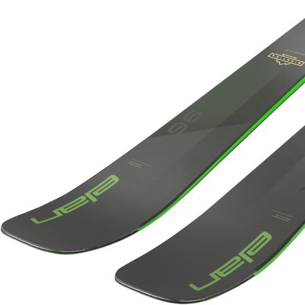 Elan - Ripstick 96 Ski - 2023