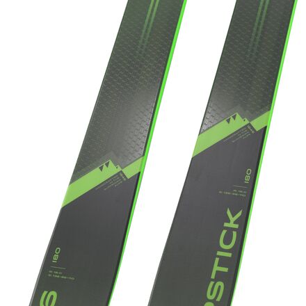 Elan - Ripstick 96 Ski - 2023