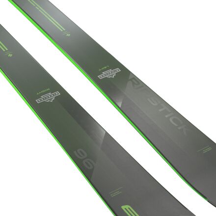 Elan - Ripstick 96 Ski - 2023