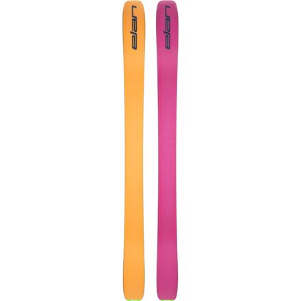 Elan - Ripstick Tour 104 Ski - 2024