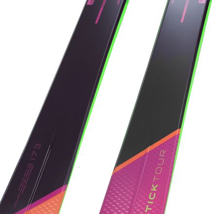 Elan - Ripstick Tour 104 Ski - 2024