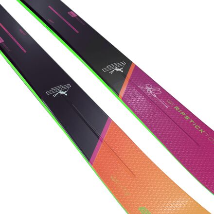 Elan - Ripstick Tour 104 Ski - 2024