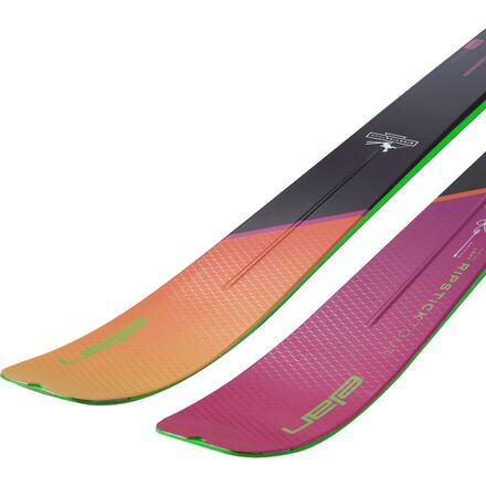 Elan - Ripstick Tour 104 Ski - 2024
