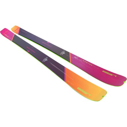 Elan - Ripstick Tour 104 Ski - 2024