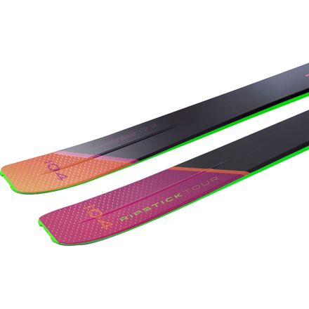 Elan - Ripstick Tour 104 Ski - 2024