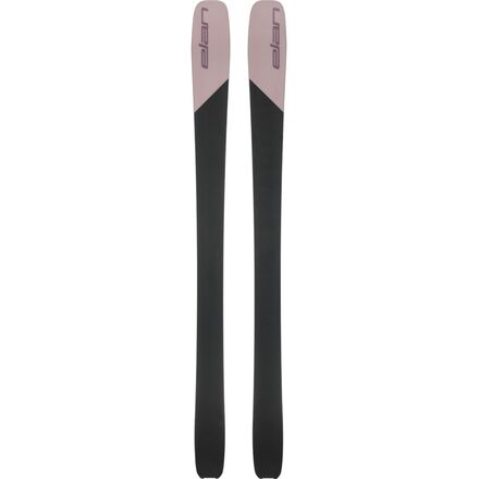 Elan - Ripstick 94 Ski - 2024 - Women's