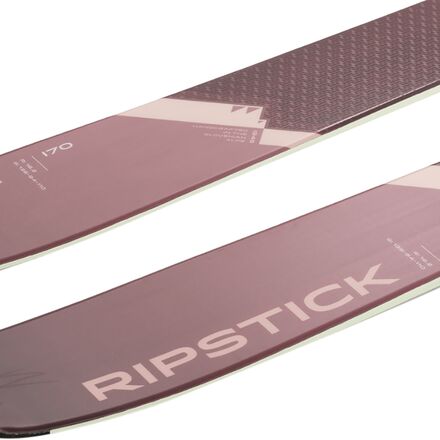 Elan - Ripstick 94 Ski - 2024 - Women's