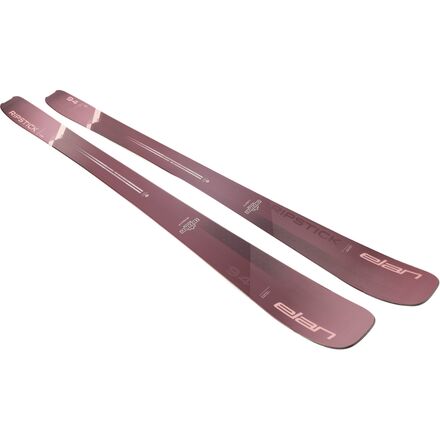 Elan - Ripstick 94 Ski - 2024 - Women's