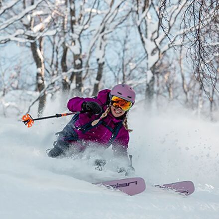 Elan - Ripstick 94 Ski - 2024 - Women's