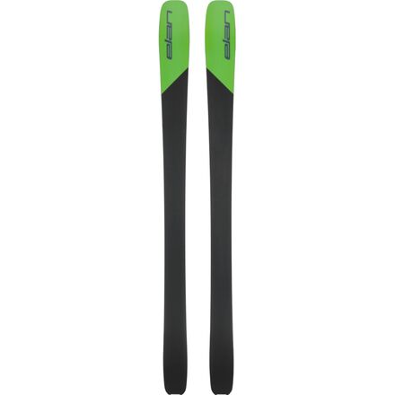 Elan - Ripstick 96 Ski - 2024