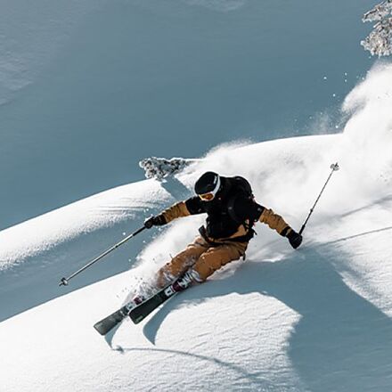 Elan - Ripstick 96 Ski - 2024