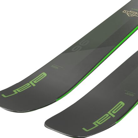 Elan - Ripstick 96 Ski - 2024