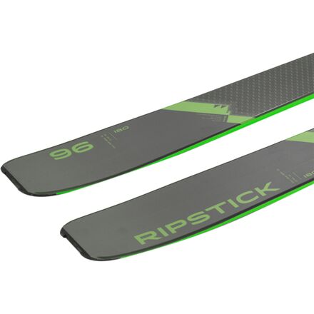 Elan - Ripstick 96 Ski - 2024