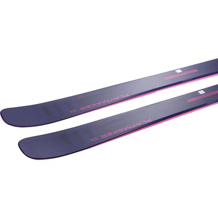 Elan - Playmaker 111 Ski - 2025
