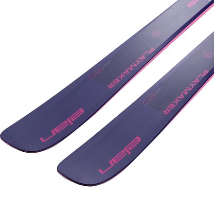 Elan - Playmaker 111 Ski - 2025