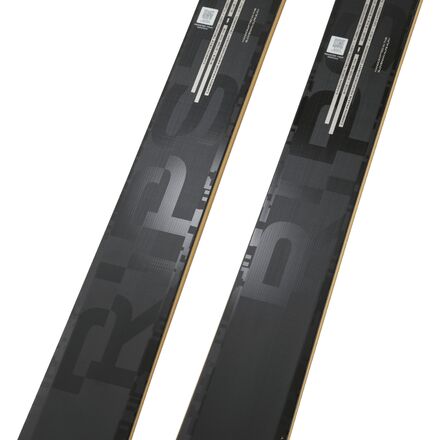 Elan - Ripstick 102 Black Edition Ski - 2026