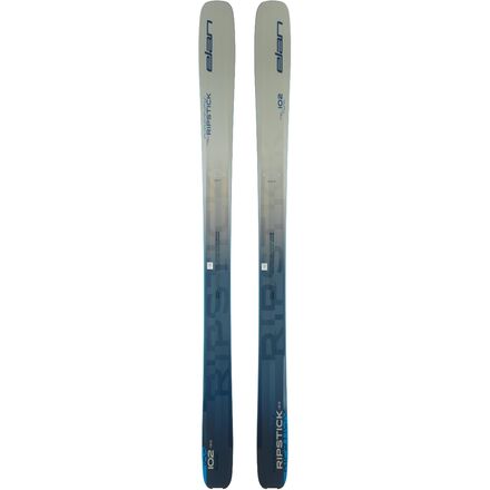Ripstick 102 Ski - 2026
