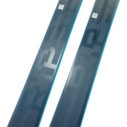 Elan - Ripstick 102 Ski - 2026
