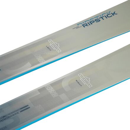 Elan - Ripstick 102 Ski - 2026
