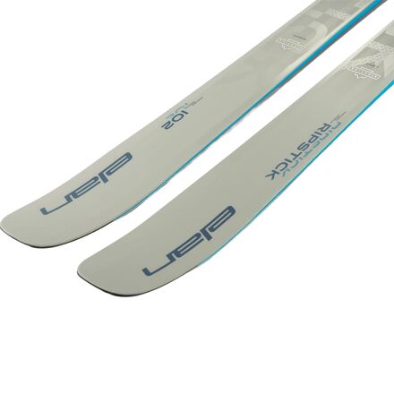Elan - Ripstick 102 Ski - 2026