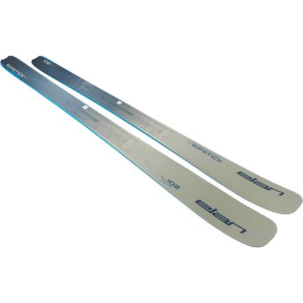 Elan - Ripstick 102 Ski - 2026