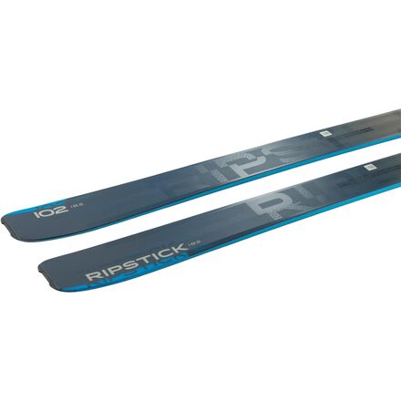Elan - Ripstick 102 Ski - 2026