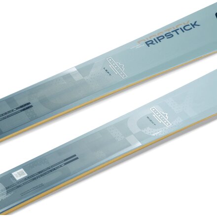 Elan - Ripstick 88 Ski - 2026 - Women's