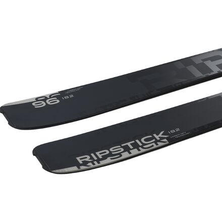 Elan - Ripstick 96 Black Edition Ski - 2026