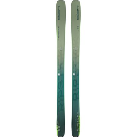 Ripstick 96 Ski - 2025