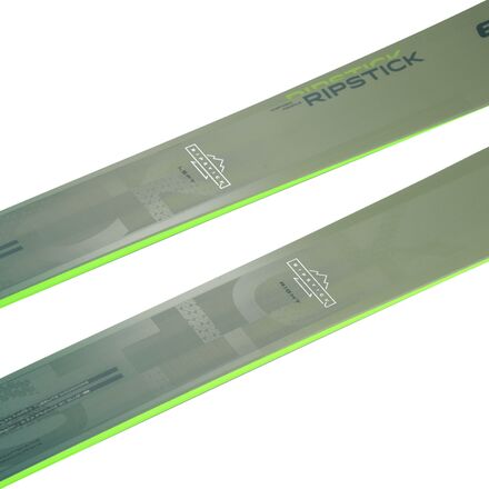 Elan - Ripstick 96 Ski - 2025
