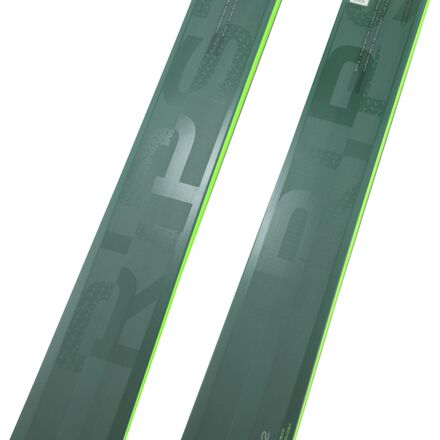 Elan - Ripstick 96 Ski - 2025