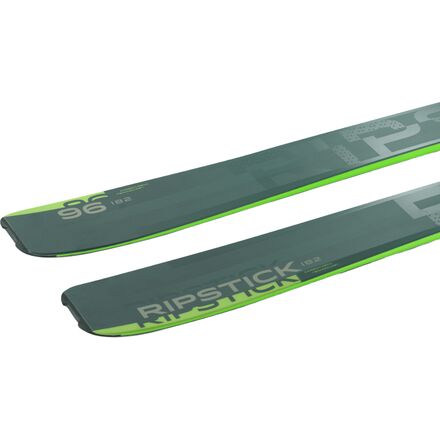 Elan - Ripstick 96 Ski - 2025