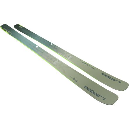 Elan - Ripstick 96 Ski - 2025