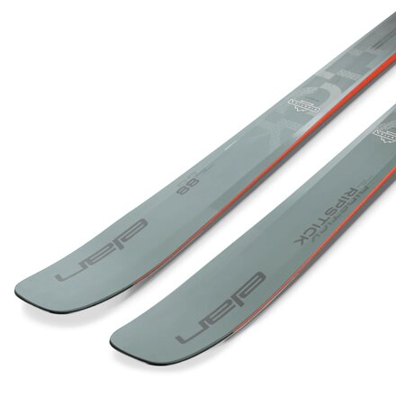 Elan - Ripstick 88 Ski - 2026