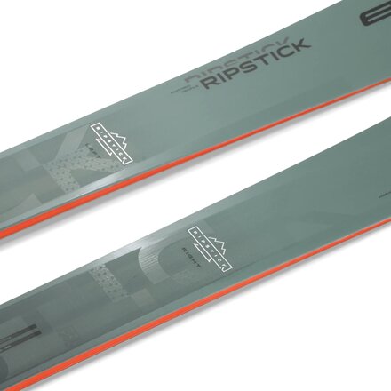 Elan - Ripstick 88 Ski - 2026
