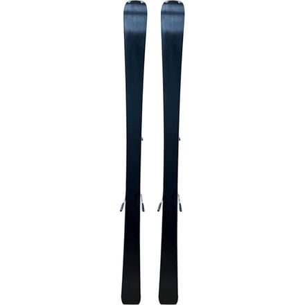 Elan - Explore 80 Power Shift Ski - Women's 2024