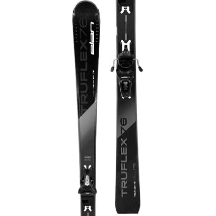 Elan - Truflex 76 Ls Ski - 2021