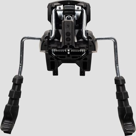 Elan - Powerrail Brake2 Ld