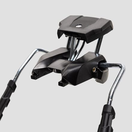 Elan - Powerrail Brake2 Ld