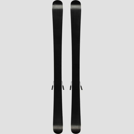 Elan - Playmaker 81 T Jrs Ski w/ El 7.5 Gw Binding - 2026