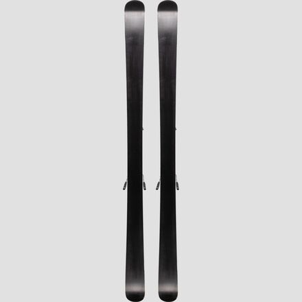 Elan - Playmaker 81 T Ls Ski w/ El 10.0 Gw Shift Binding - 2026