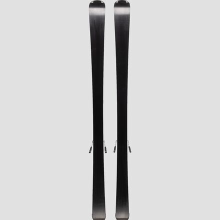 Elan - Truflex 76 LS Ski w/EL 10.0 GW Shift Binding - 2026