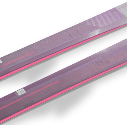 Elan - Wildcat 83 TI Ski - 2027