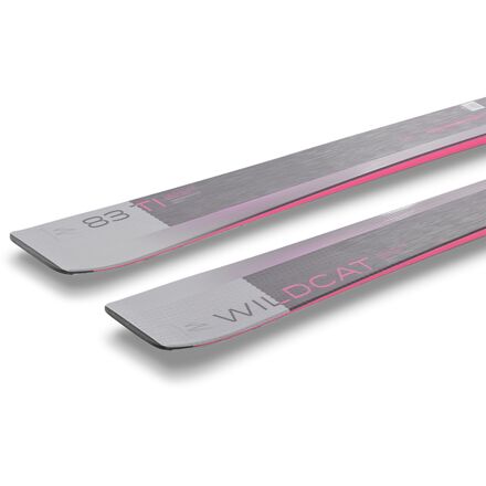 Elan - Wildcat 83 TI Ski - 2027