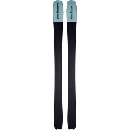 Elan - Ripstick 100 Ski - 2027 - Women's