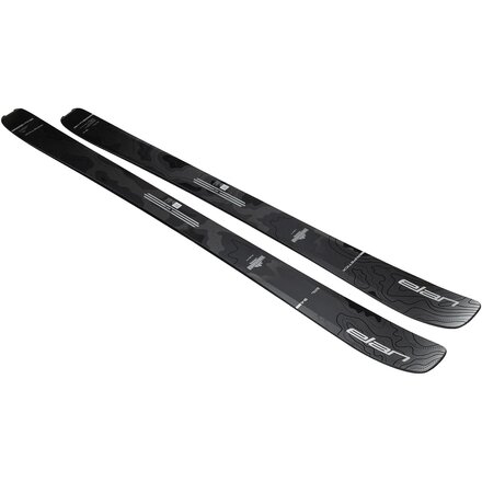 Elan - Ripstick 94 Black Edition Ski - 2027 - Women's