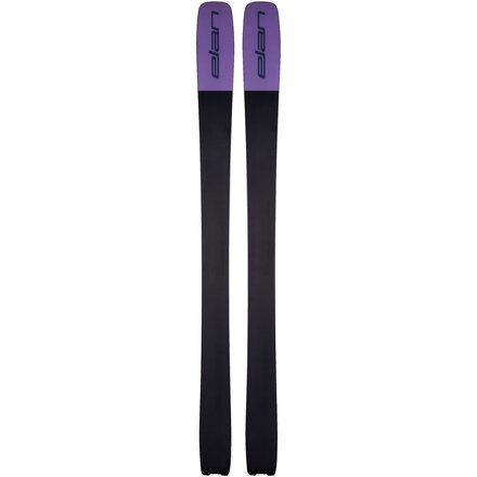Elan - Ripstick 94 Ski - 2027 - Women's