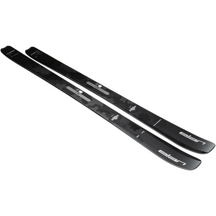 Elan - Ripstick 96 Black Edition Ski - 2027