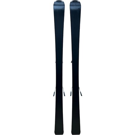 Elan - Truflex 76 Ls Ski + El 10.0 Gw Shift Binding - 2025